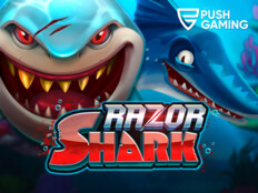 Play flash casino. Online casino $5 deposit.99